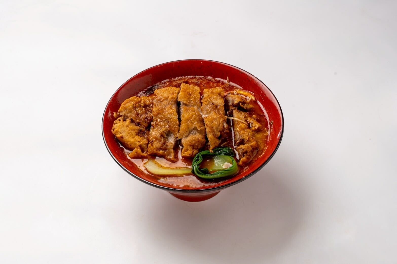 ramen kaisugi ราเมง พร้อมพงษ์