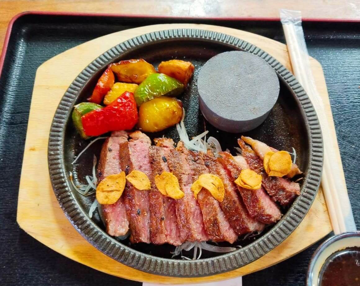 SHAKARIKI432 City Link Korat ชาการิกิ โคราช อิซากายะ ซิตี้ลิงค์