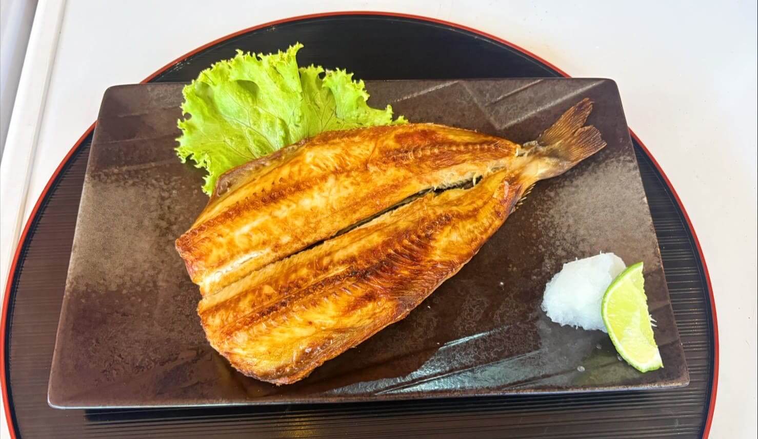 SHAKARIKI432 City Link Korat ชาการิกิ โคราช อิซากายะ ซิตี้ลิงค์