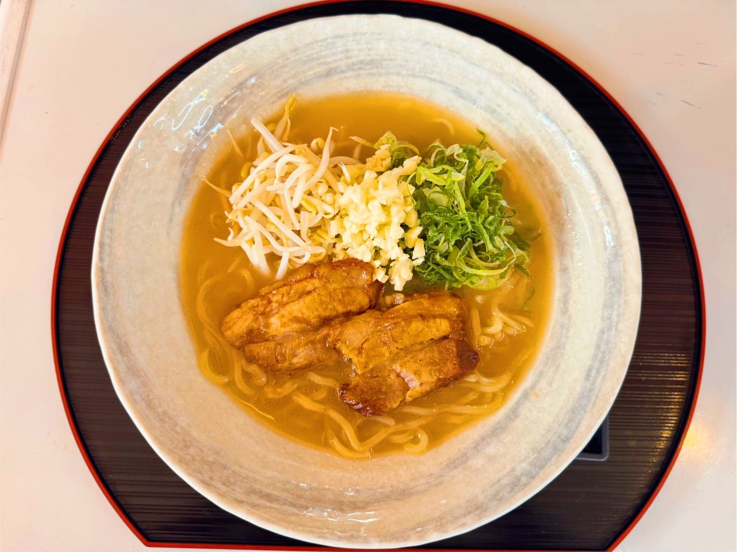 SHAKARIKI432 City Link Korat ชาการิกิ โคราช อิซากายะ ซิตี้ลิงค์