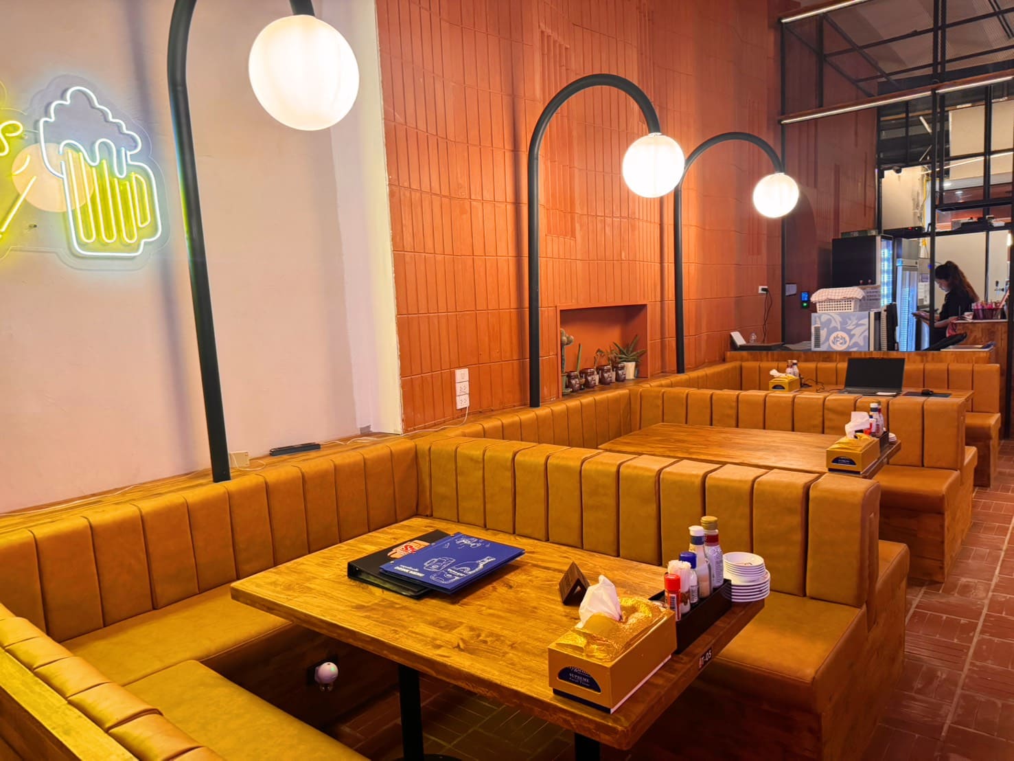 SHAKARIKI432 City Link Korat ชาการิกิ โคราช อิซากายะ ซิตี้ลิงค์