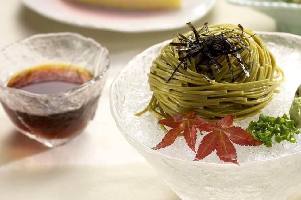 Sho Japanese Dining อาหารญี่ปุ่น เอกมัย