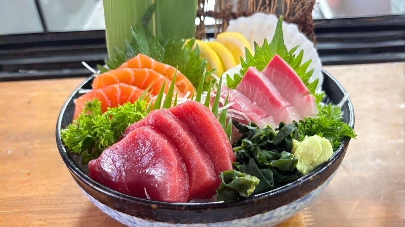 SHAKARIKI432 City Link Korat ชาการิกิ โคราช อิซากายะ ซิตี้ลิงค์