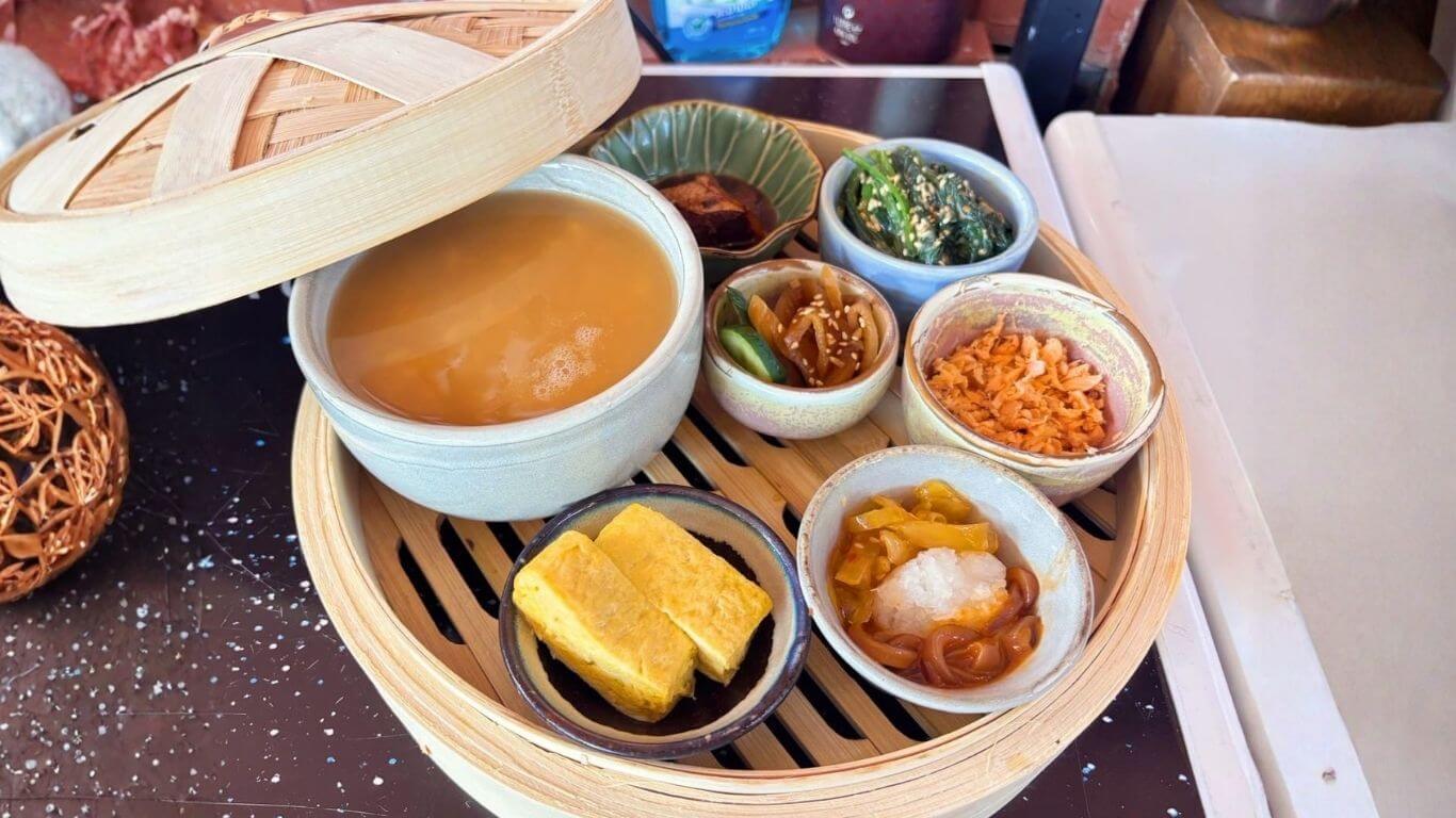 SHAKARIKI432 City Link Korat ชาการิกิ โคราช อิซากายะ ซิตี้ลิงค์