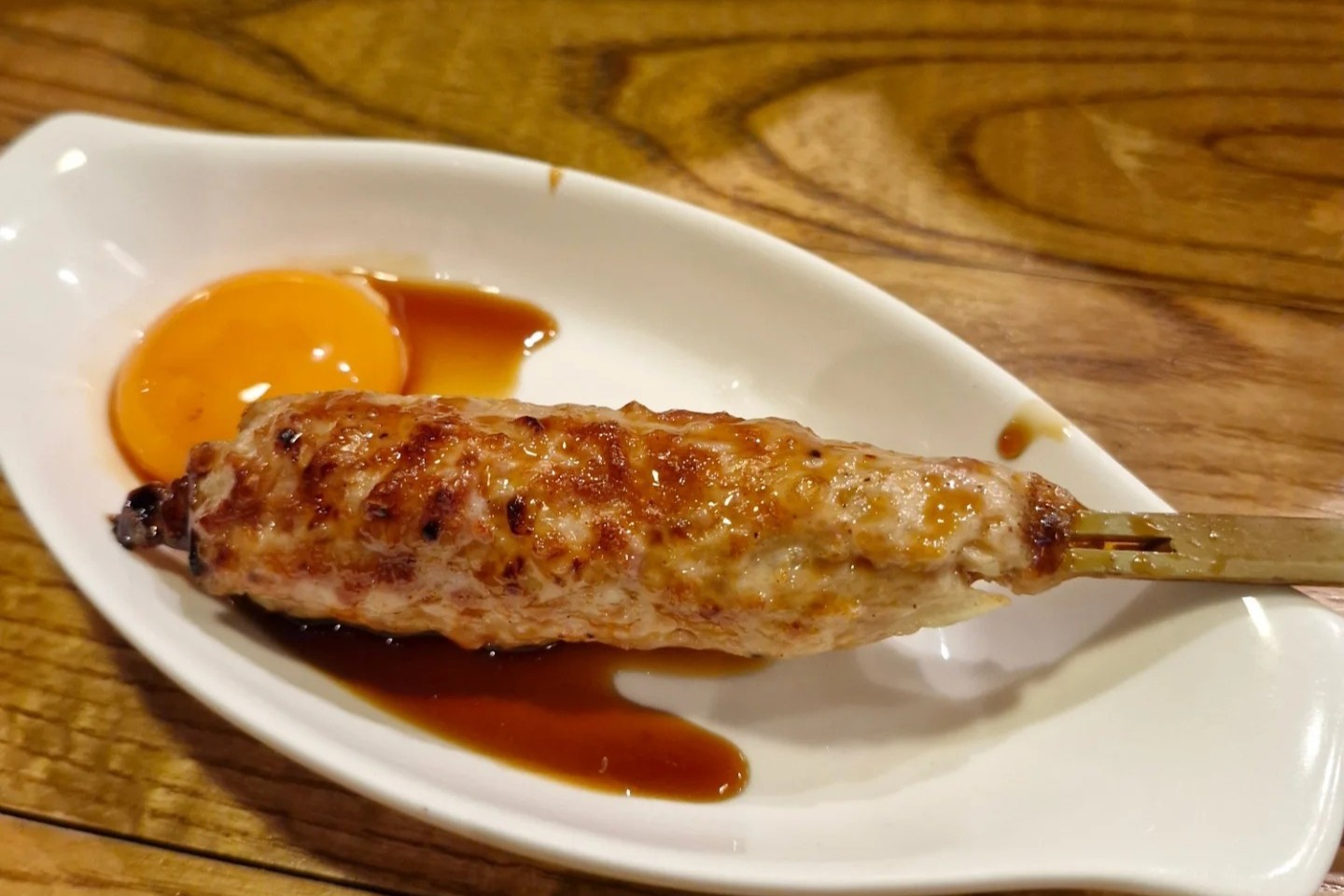 ABIY’S KITCHEN JAPANESE RESTAURANT ร้านอาหารญี่ปุ่น อิซากายะ สุขุมวทิ พระโขนง