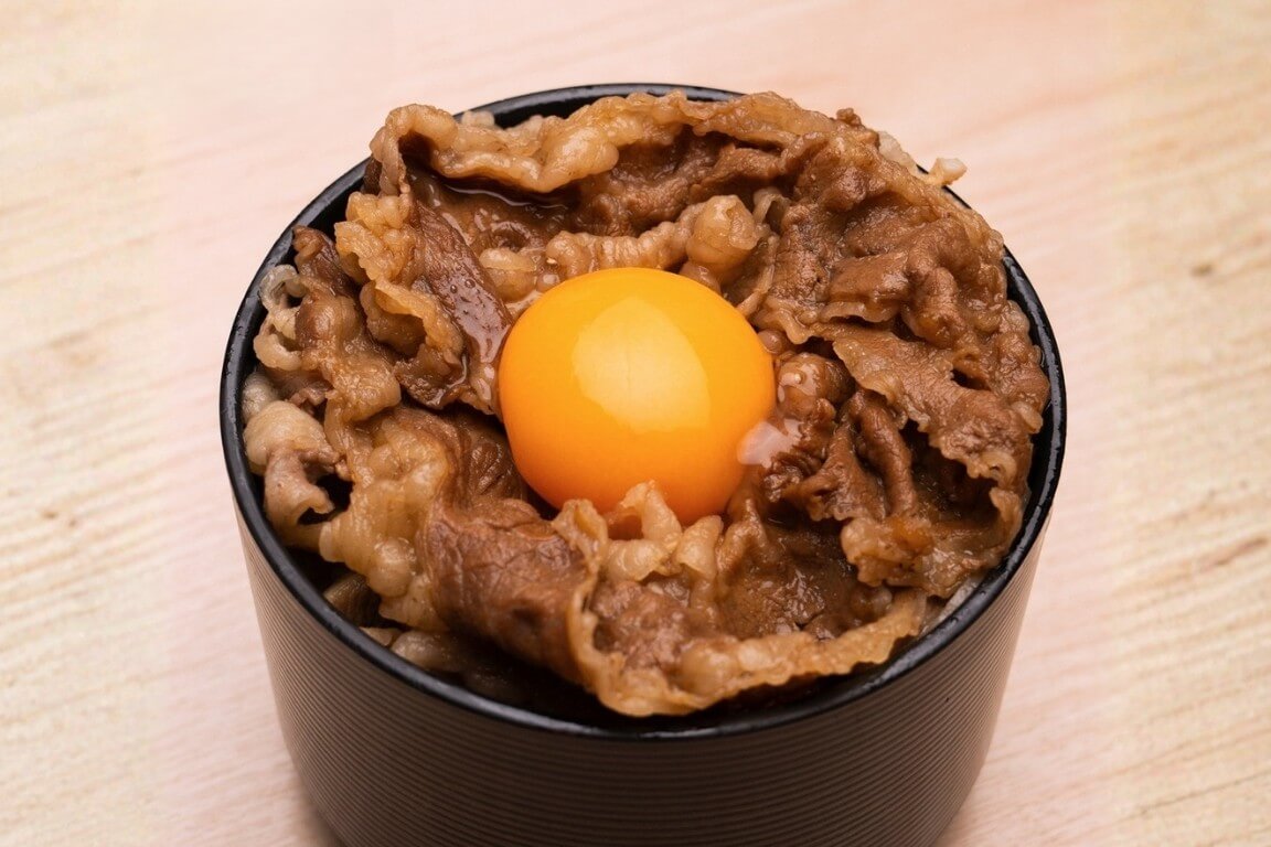 momo paradise โมโม พาราไดซ์ ชาบูชาบู สุกี้ยากี้ อาหารญี่ปุ่น shabushabu sukiyaki