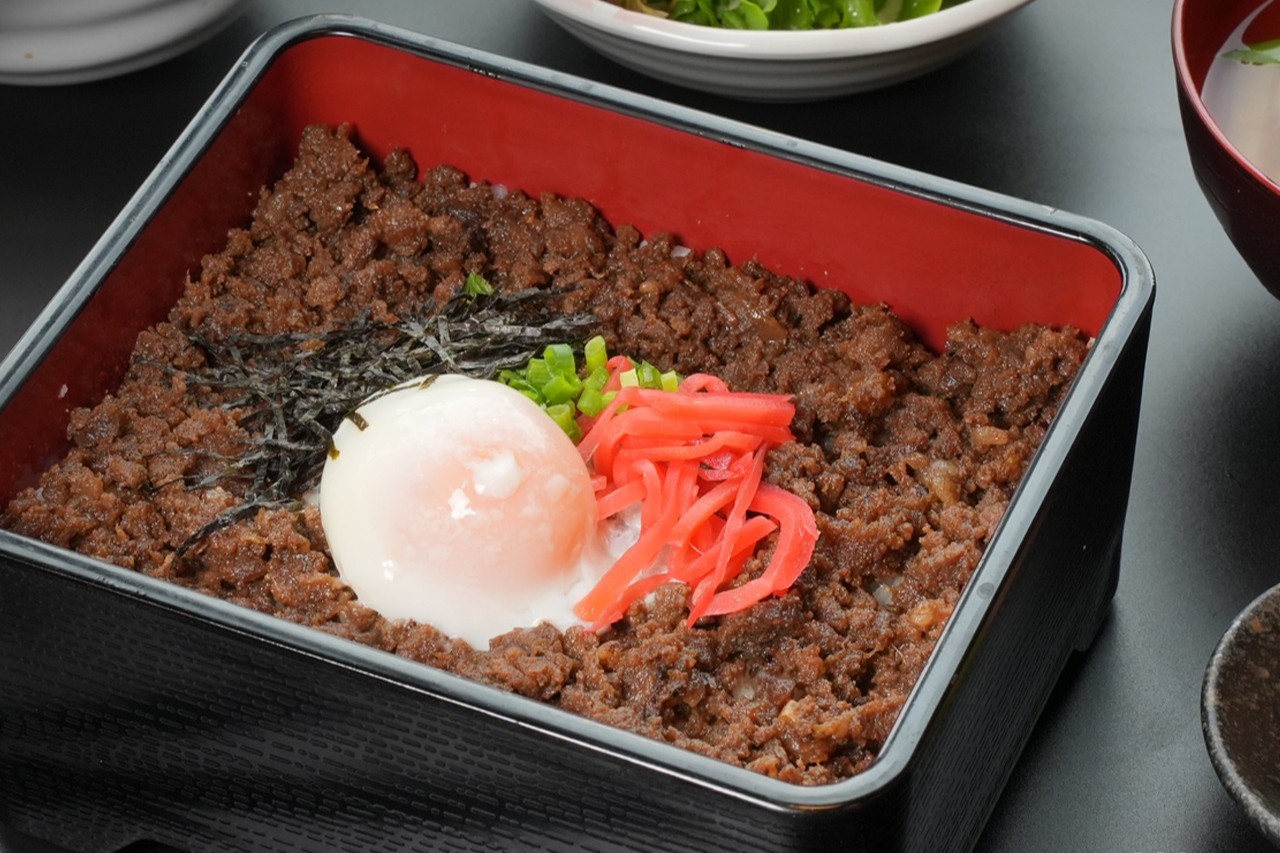 momo paradise โมโม พาราไดซ์ ชาบูชาบู สุกี้ยากี้ อาหารญี่ปุ่น shabushabu sukiyaki