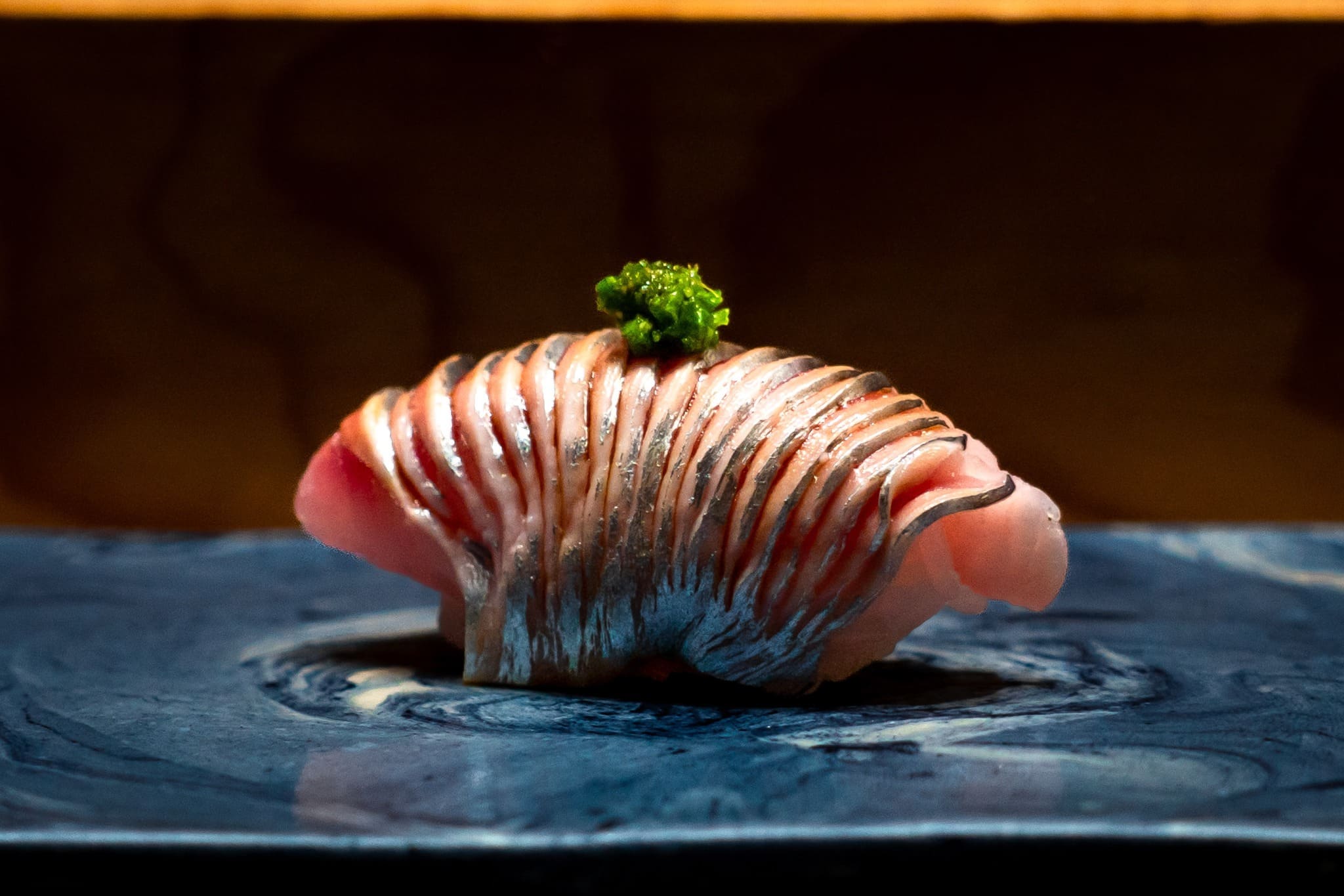 MASA Otaru Masazushi มาซะ โอตารุ ซูชิ sushi อาหารญี่ปุ่น ร้านอาหาร