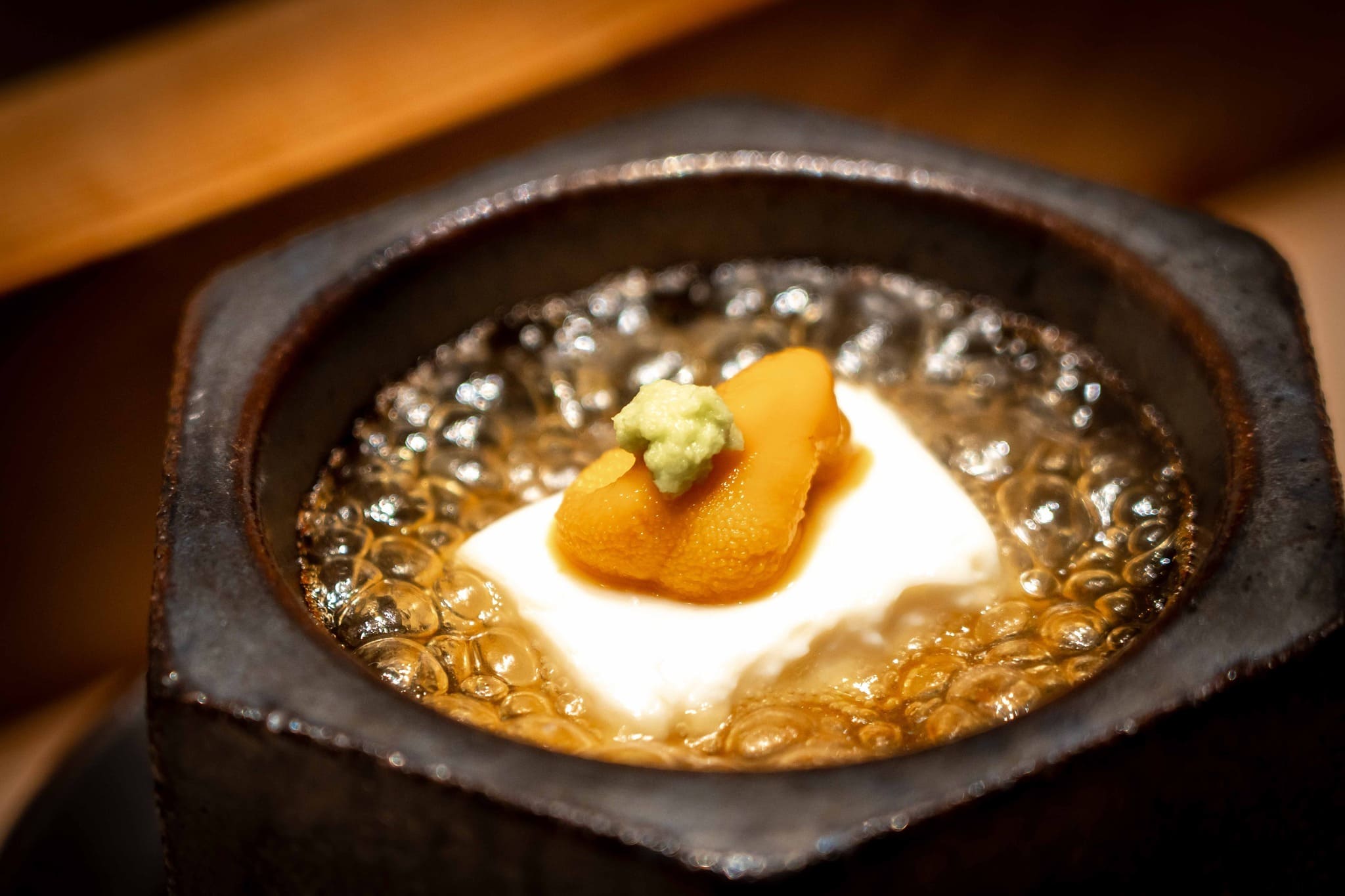 MASA Otaru Masazushi มาซะ โอตารุ ซูชิ sushi อาหารญี่ปุ่น ร้านอาหาร