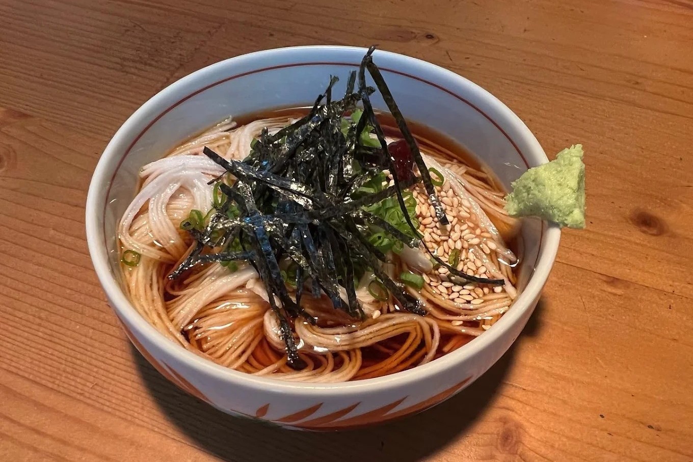 ABIY’S KITCHEN JAPANESE RESTAURANT ร้านอาหารญี่ปุ่น อิซากายะ สุขุมวทิ พระโขนง