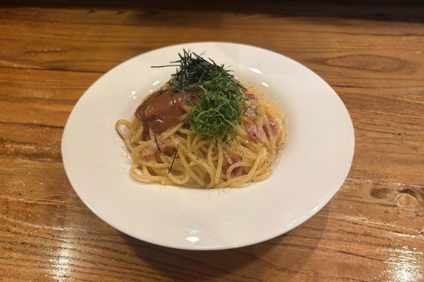 ABIY’S KITCHEN JAPANESE RESTAURANT ร้านอาหารญี่ปุ่น อิซากายะ สุขุมวทิ พระโขนง