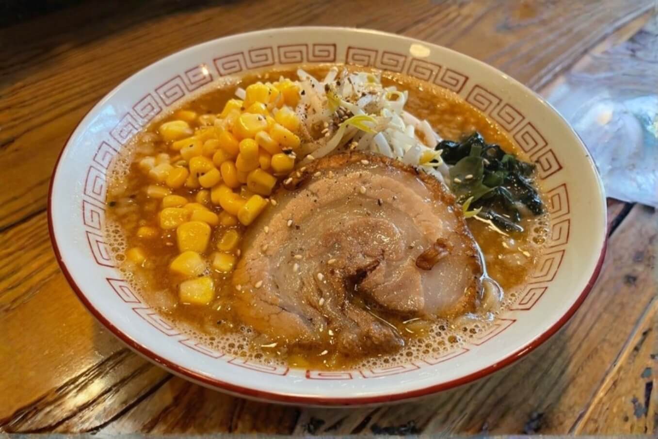 ABIY’S KITCHEN JAPANESE RESTAURANT ร้านอาหารญี่ปุ่น อิซากายะ สุขุมวทิ พระโขนง