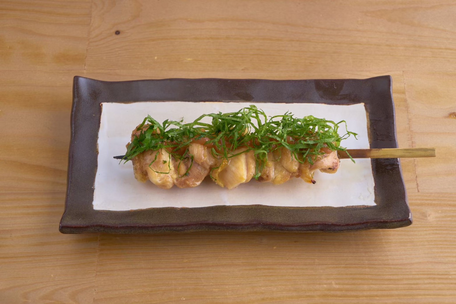 ABIY’S KITCHEN JAPANESE RESTAURANT ร้านอาหารญี่ปุ่น อิซากายะ สุขุมวทิ พระโขนง