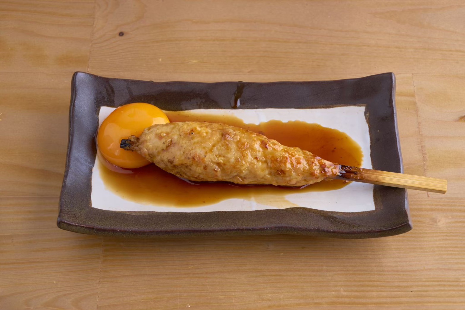 ABIY’S KITCHEN JAPANESE RESTAURANT ร้านอาหารญี่ปุ่น อิซากายะ สุขุมวทิ พระโขนง