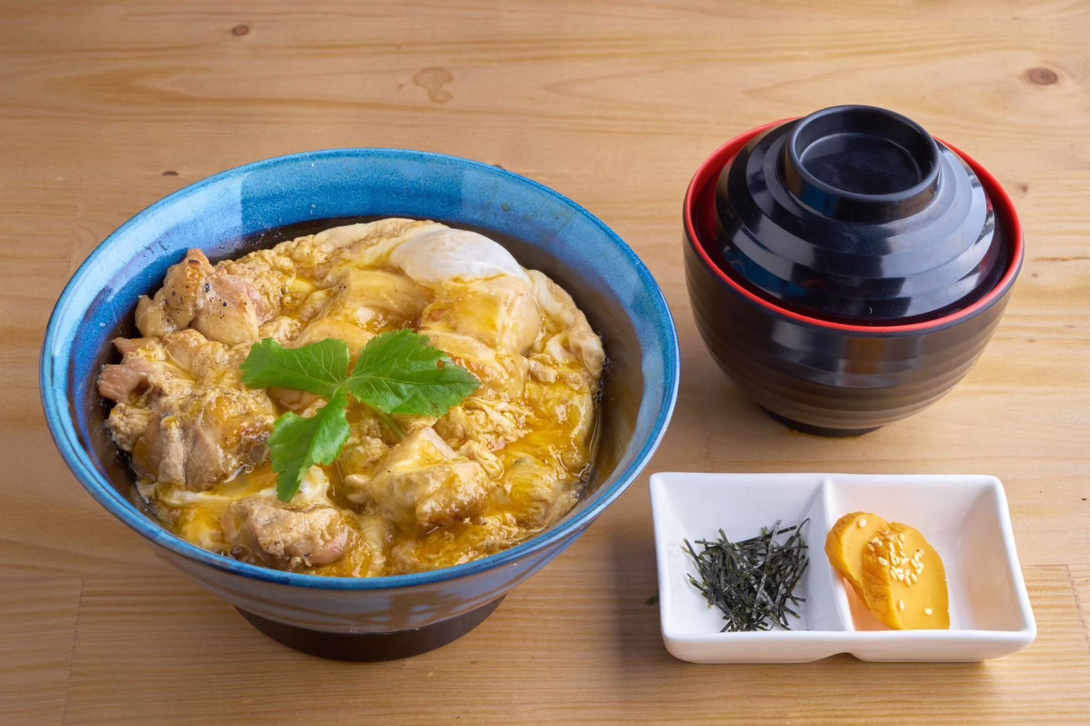 ABIY’S KITCHEN JAPANESE RESTAURANT ร้านอาหารญี่ปุ่น อิซากายะ สุขุมวทิ พระโขนง