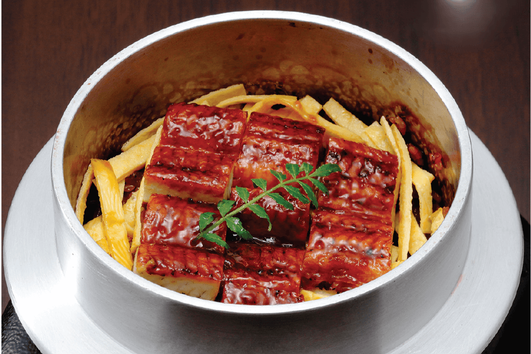 Umenohana Solaria อุเมะโนะฮานะ โซลาเรีย อาหารญี่ปุ่น อโศก