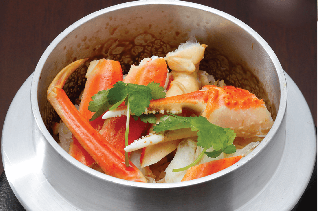 Umenohana Solaria อุเมะโนะฮานะ โซลาเรีย อาหารญี่ปุ่น อโศก