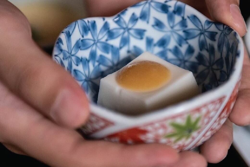 Umenohana Solaria อุเมะโนะฮานะ โซลาเรีย อาหารญี่ปุ่น อโศก