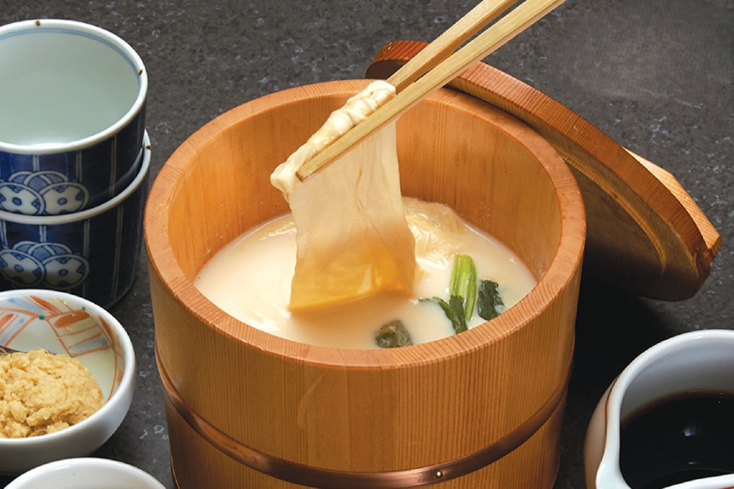 Umenohana Solaria อุเมะโนะฮานะ โซลาเรีย อาหารญี่ปุ่น อโศก