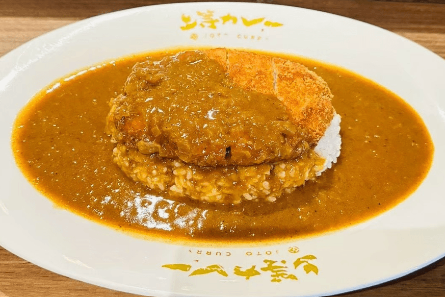 ราเมง ramen osaka the street ratchada