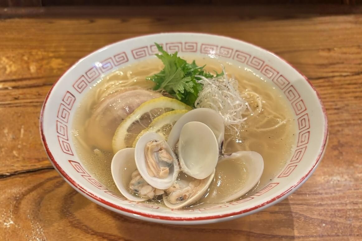 ABIY’S KITCHEN JAPANESE RESTAURANT ร้านอาหารญี่ปุ่น อิซากายะ สุขุมวทิ พระโขนง