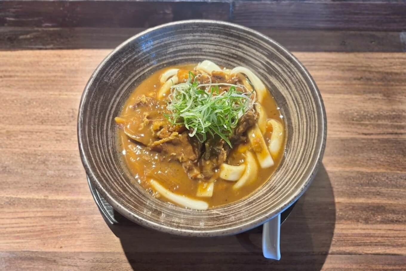 Ramen Osaka The Street Ratchada ราเมง อาหารญี่ปุ่น เดอะ สตรีท รัชดา