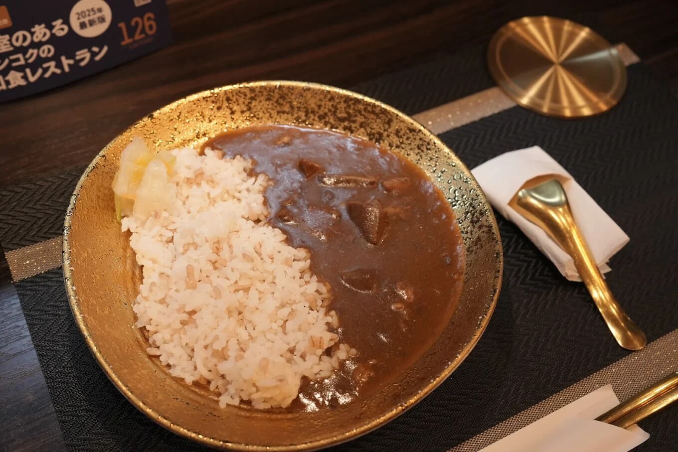 Besuke Beef tongue Restaurant ลิ้นวัวย่าง ลิ้นวัว อาหารญี่ปุ่น ปิ้งย่าง ยากินิกุ ทองหล่อ