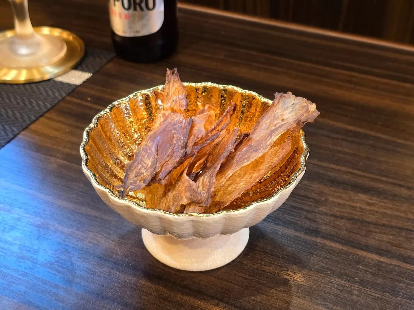 Besuke Beef tongue Restaurant ลิ้นวัวย่าง ลิ้นวัว อาหารญี่ปุ่น ปิ้งย่าง ยากินิกุ ทองหล่อ