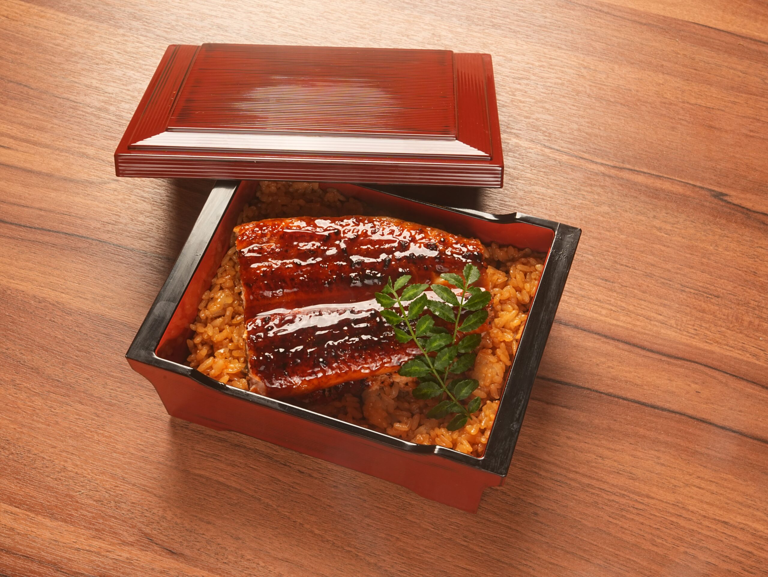 Kitaro Sushi KAGUYA Siam Paragon คิทาโร่ ซูชิ คางุยะ อาหารญี่ปุ่น สยาม