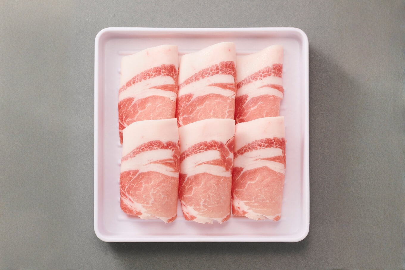 KOUBAI Ginza Shabu Shabu ชาบูพรีเมียม อาหารญี่ปุ่น สีลม silom restaurant