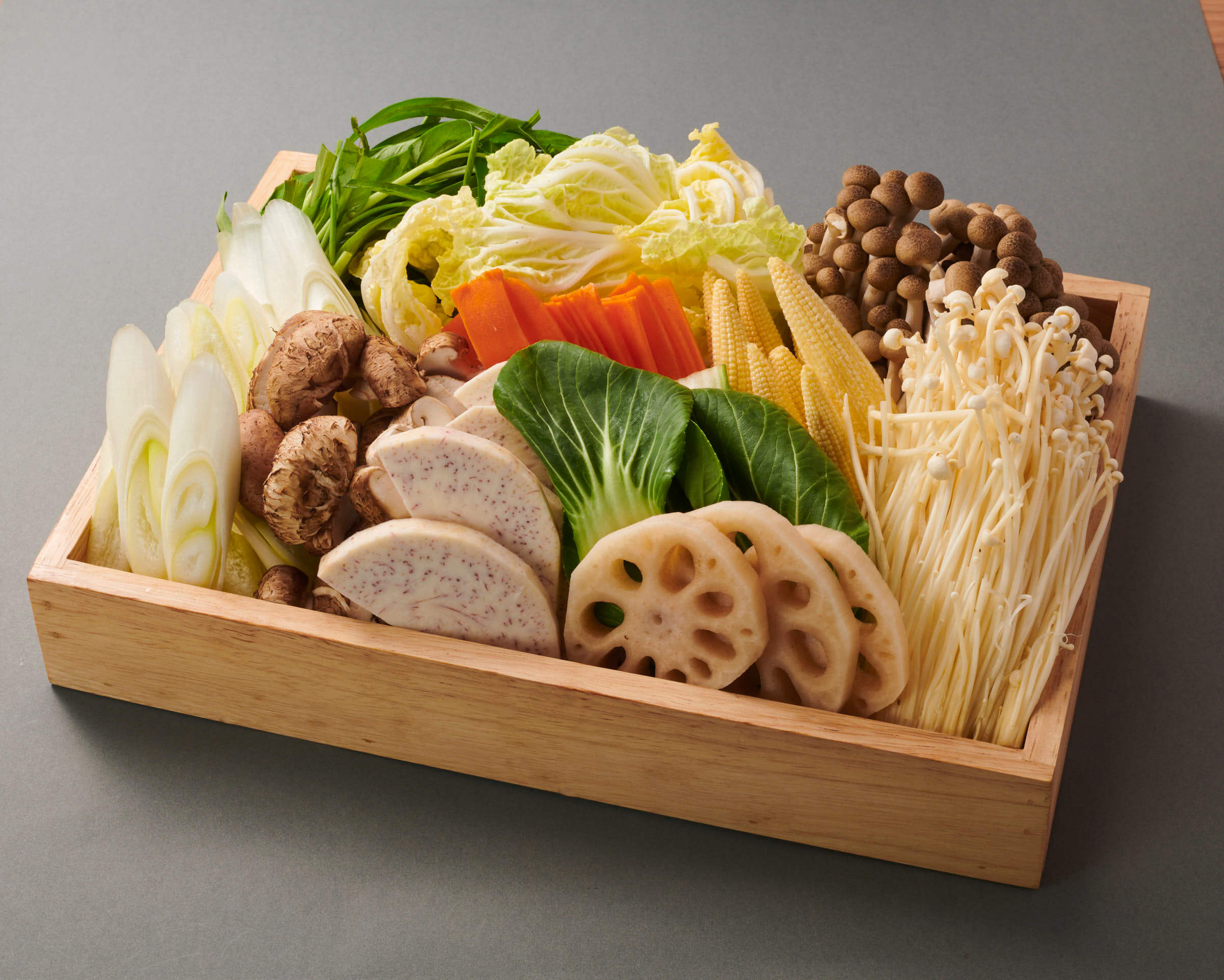 KOUBAI Ginza Shabu Shabu ชาบูพรีเมียม อาหารญี่ปุ่น สีลม silom restaurant