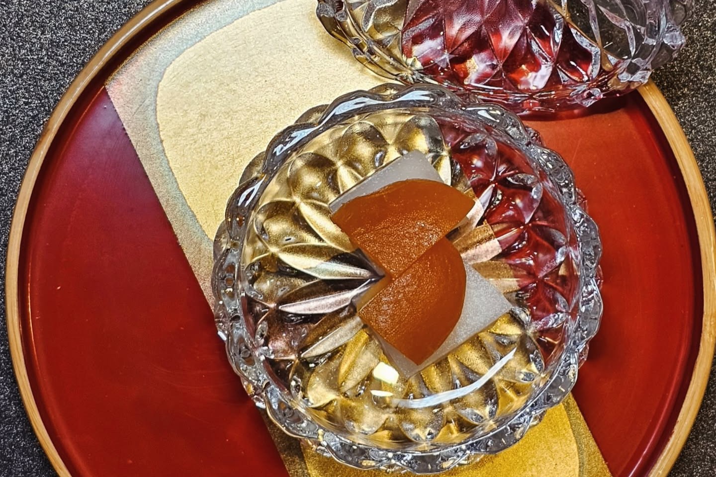 Kappo yume bangkok คัปโปะ ยูเมะ ร้านอาหารญี่ปุ่น japanese restaurant