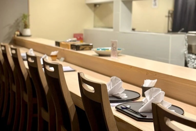 Kappo yume bangkok คัปโปะ ยูเมะ ร้านอาหารญี่ปุ่น japanese restaurant