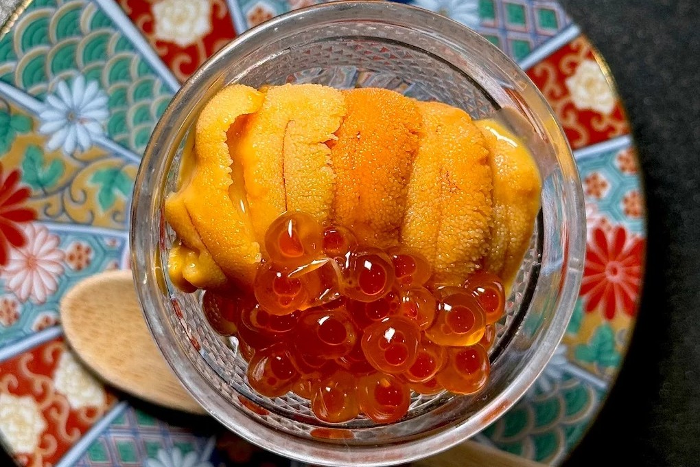 Kappo yume bangkok คัปโปะ ยูเมะ ร้านอาหารญี่ปุ่น japanese restaurant