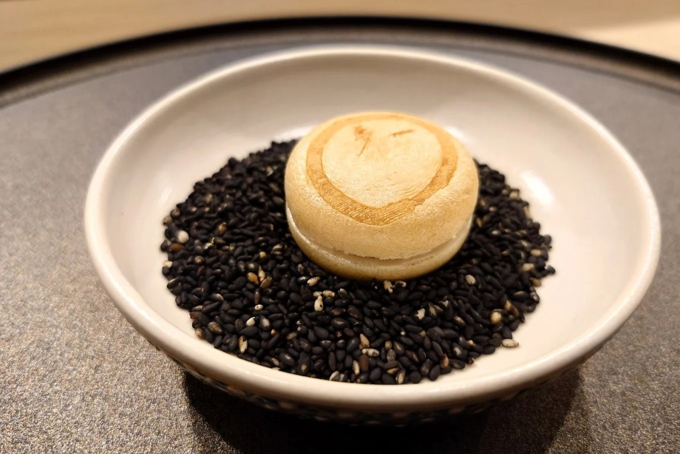 Kappo yume bangkok คัปโปะ ยูเมะ ร้านอาหารญี่ปุ่น japanese restaurant