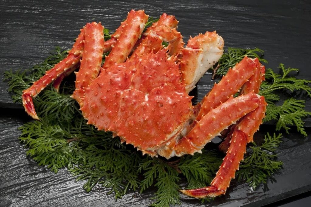 ปูทาราบะ