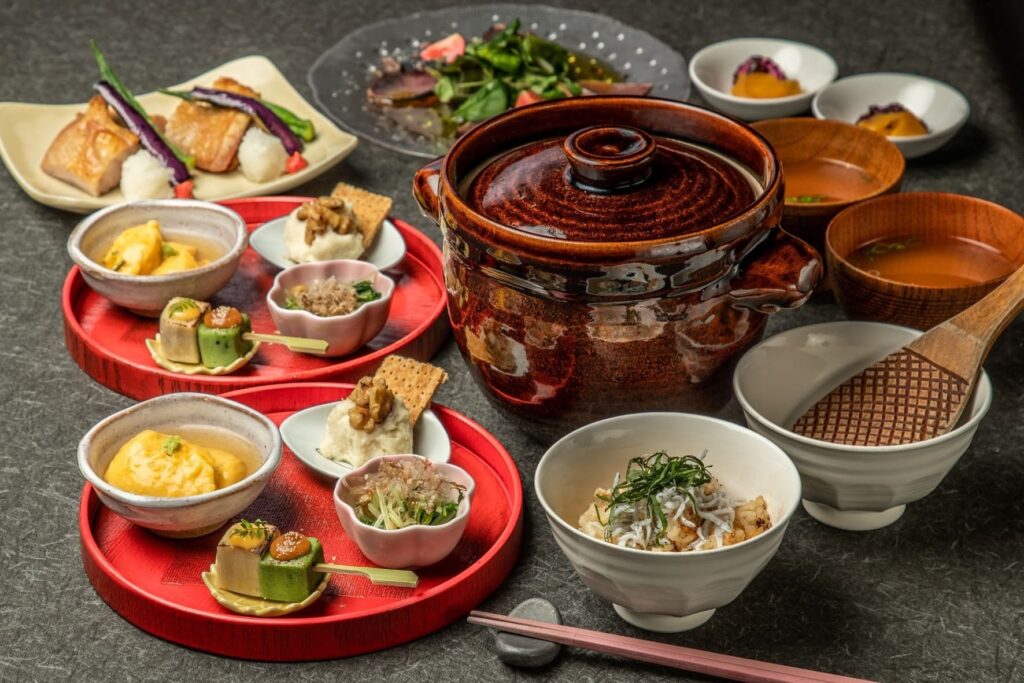 คัปโปะ (Kappo)