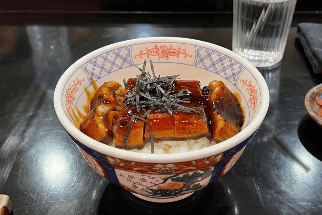 12. Ebisu Ramen Ekkamai - 15 ร้านราเมง (Ramen) ปิดดึก ตอบโจทย์สายหิวตอนกลางคืน