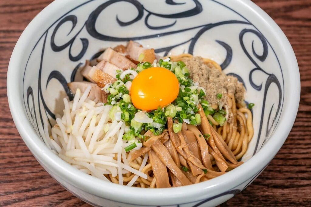 15. Shugetsu Ramen - 15 ร้านราเมง (Ramen) ต้นตำรับญี่ปุ่น ที่มาเปิดสาขาในไทย