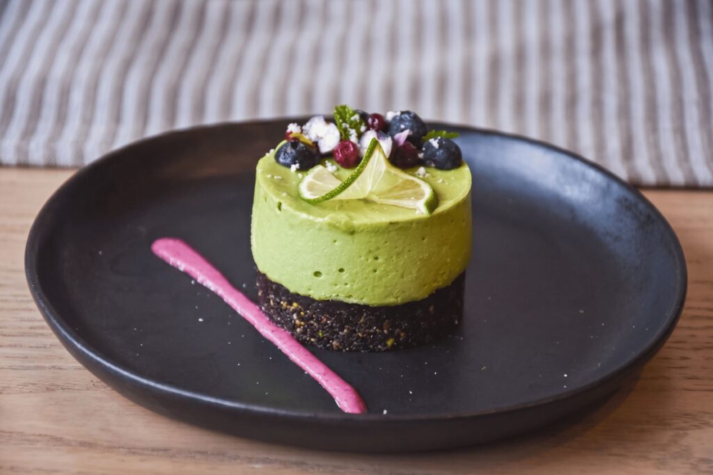 6. Plantiful - 10 ร้านเมนูมัทฉะมะพร้าว (Matcha Coconut) เมนูฮิตสุดสร้างสรรค์ที่สายมัทฉะต้องไปลอง