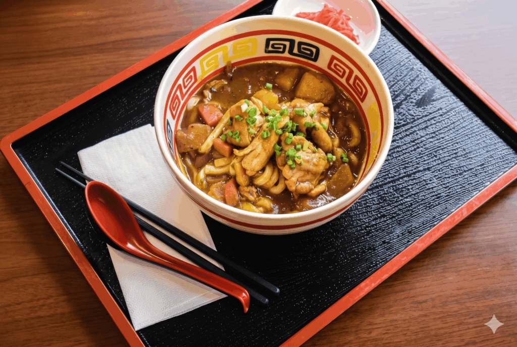 8. Kyushu Jangara - 15 ร้านราเมง (Ramen) ต้นตำรับญี่ปุ่น ที่มาเปิดสาขาในไทย