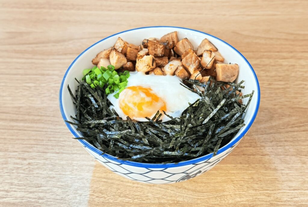 8. Kyushu Jangara - 15 ร้านราเมง (Ramen) ต้นตำรับญี่ปุ่น ที่มาเปิดสาขาในไทย