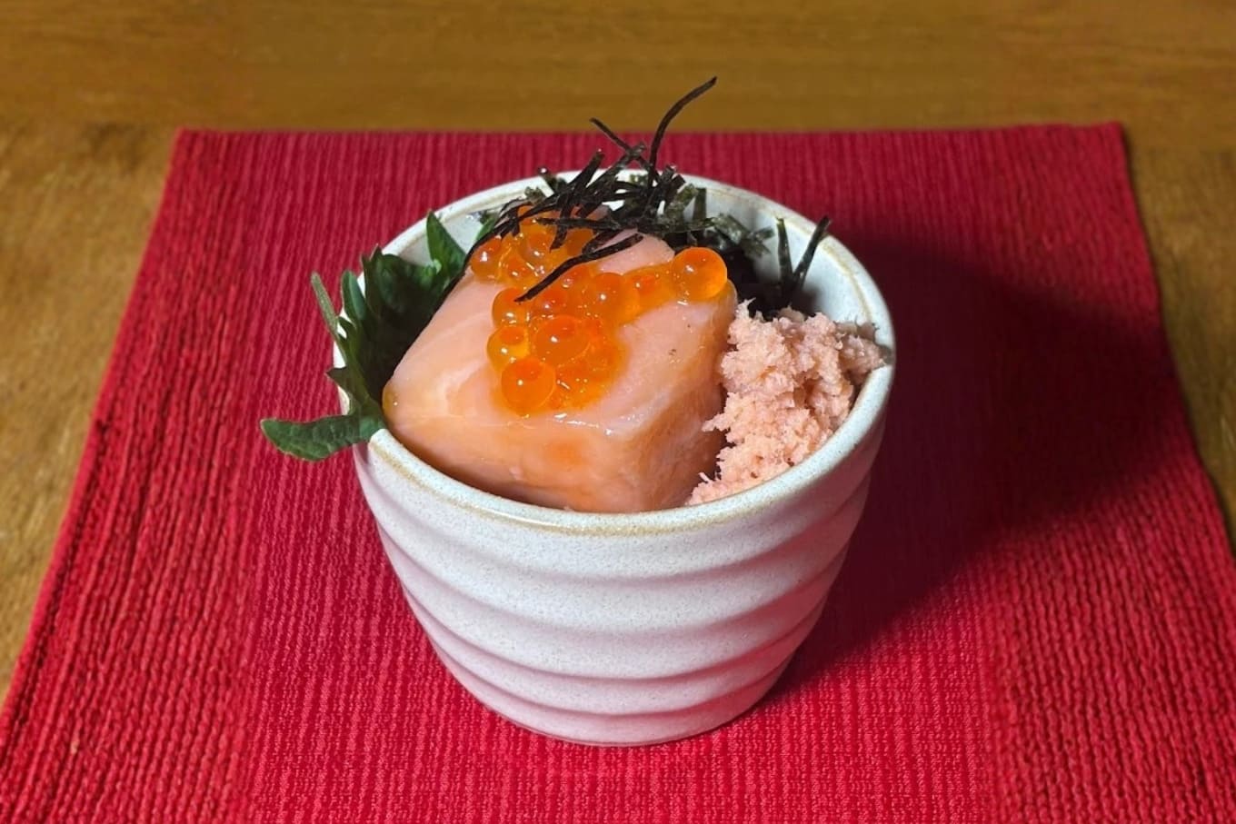 NOAN Japanese Matcha & Dining โนอัน คาเฟ่ ร้านน้ำชา เอกมัย มัทฉะ อาหารญี่ปุ่น