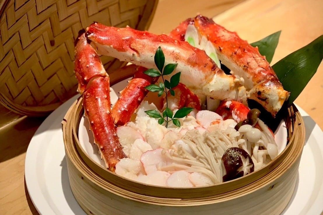 Tora Sushi Ratchapruek ซูชิ ราชพฤกษ์ ร้านอาหารญี่ปุ่น อาหารญี่ปุ่น นนทบุรี japanese restaurant
