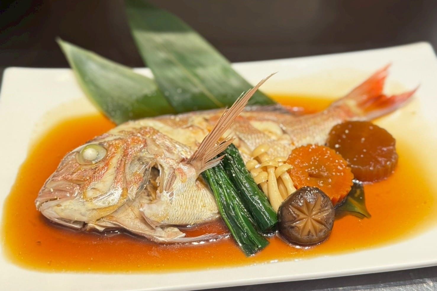 Tora Sushi Ratchapruek ซูชิ ราชพฤกษ์ ร้านอาหารญี่ปุ่น อาหารญี่ปุ่น นนทบุรี japanese restaurant