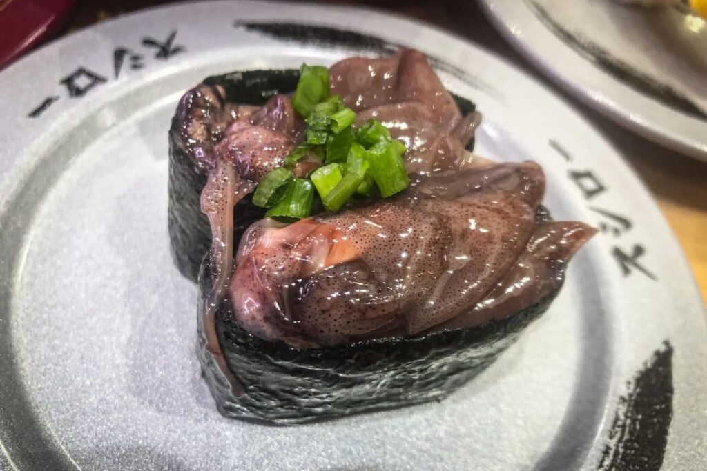 1. SUSHIRO THAILAND - 10 ร้านอาหารญี่ปุ่นในเซ็นทรัล ศาลายา (Central Salaya) ลิสต์พิกัดรสเด็ด ครบจบทุกไลน์ความอร่อย