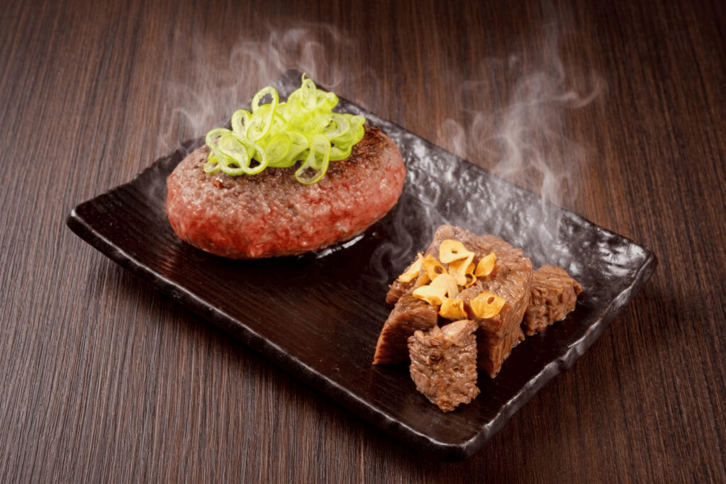 10. Kiwamiya (Open 07/2026) - 10 ร้านอาหารญี่ปุ่นสยามพารากอน (Siam Paragon) มัดรวมร้านดังคิวยาว อร่อยฟินกินเพลิน