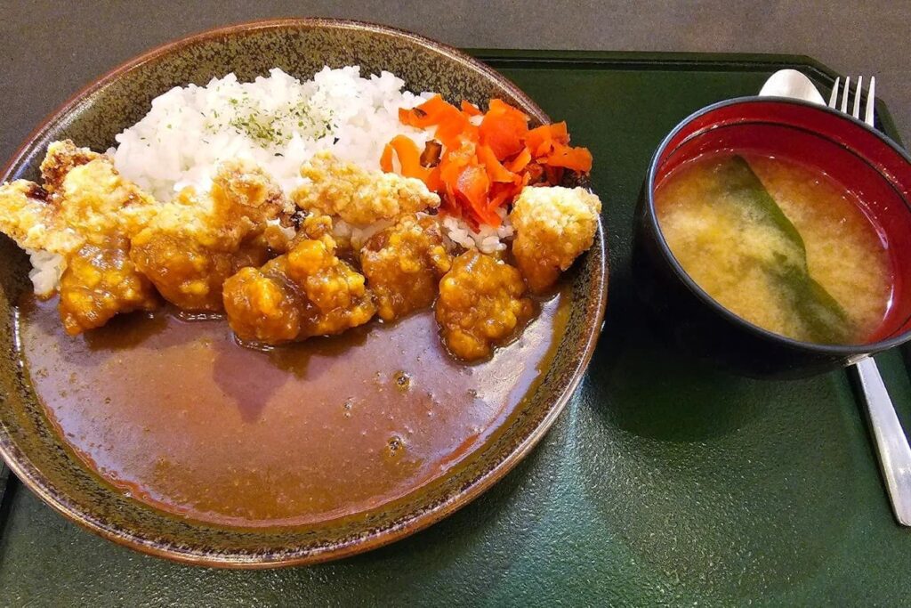 4. SATO DON - 10 ร้านอาหารญี่ปุ่นในเซ็นทรัล ศาลายา (Central Salaya) ลิสต์พิกัดรสเด็ด ครบจบทุกไลน์ความอร่อย
