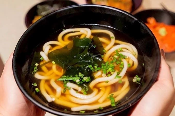 4. SATO DON - 10 ร้านอาหารญี่ปุ่นในเซ็นทรัล ศาลายา (Central Salaya) ลิสต์พิกัดรสเด็ด ครบจบทุกไลน์ความอร่อย
