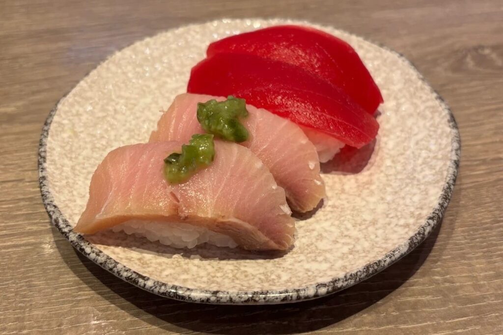 5. Zen Japanese Restaurant - 10 ร้านอาหารญี่ปุ่นในเซ็นทรัล ศาลายา (Central Salaya) ลิสต์พิกัดรสเด็ด ครบจบทุกไลน์ความอร่อ